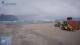 Uummannaq 06.07.2025 19:20