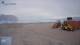 Uummannaq 07.07.2025 19:20
