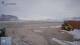 Uummannaq 29.04.2025 19:21