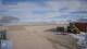 Uummannaq 29.04.2025 19:21