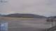 Narsarsuaq 14.06.2025 19:21