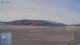 Narsarsuaq 30.04.2025 19:21