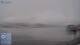 Narsarsuaq 20.06.2025 19:21