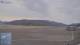 Narsarsuaq 08.06.2025 19:21