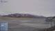 Narsarsuaq 29.04.2025 19:22