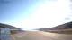 Kangerlussuaq 04.08.2026 19:23