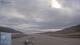 Kangerlussuaq 14.06.2025 19:22