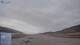 Kangerlussuaq 03.06.2025 19:22