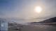 Kangerlussuaq 30.04.2025 19:22