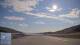 Kangerlussuaq 10.07.2025 19:22