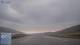Kangerlussuaq 11.07.2025 19:22
