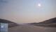 Kangerlussuaq 08.06.2025 19:22