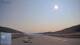 Kangerlussuaq 08.06.2025 19:22