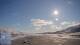 Kangerlussuaq 08.05.2025 19:22
