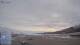 Kangerlussuaq 08.05.2025 19:22
