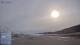 Kangerlussuaq 29.04.2025 19:23