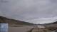 Kangerlussuaq 14.06.2025 19:24