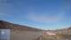Kangerlussuaq 30.04.2025 19:24