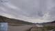 Kangerlussuaq 30.06.2025 19:24
