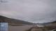 Kangerlussuaq 12.07.2025 19:24