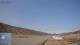Kangerlussuaq 08.06.2025 19:24