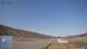 Kangerlussuaq 08.06.2025 19:24