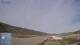 Kangerlussuaq 14.07.2025 19:24