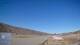 Kangerlussuaq 22.05.2025 19:24