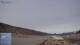 Kangerlussuaq 29.04.2025 19:24