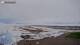 Qaarsut 30.04.2025 19:25
