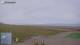 Qaarsut 06.07.2025 19:25