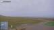 Qaarsut 08.07.2025 19:26