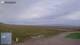 Qaarsut 03.07.2025 19:26