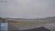 Narsarsuaq 14.06.2025 19:27