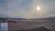 Narsarsuaq 30.04.2025 19:27
