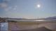 Narsarsuaq 09.07.2025 19:27