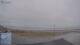 Narsarsuaq 30.06.2025 19:27
