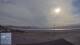 Narsarsuaq 10.05.2025 19:27
