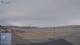 Narsarsuaq 29.04.2025 19:27