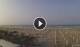 Riccione 08.06.2025 19:28