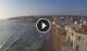 Punta Secca 08.07.2025 19:28