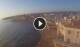 Punta Secca 30.04.2025 19:28