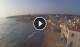 Punta Secca 08.06.2025 19:28