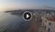 Punta Secca 25.04.2025 19:28