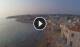 Punta Secca 14.06.2025 19:28