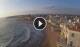 Punta Secca 11.05.2025 19:28