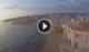 Punta Secca 29.04.2025 19:28
