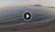 Formia 29.04.2025 19:28