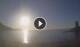 Giglio Campese (Isola del Giglio) 30.04.2025 19:28