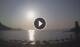 Isola del Giglio - Giglio Campese 08.06.2025 19:28